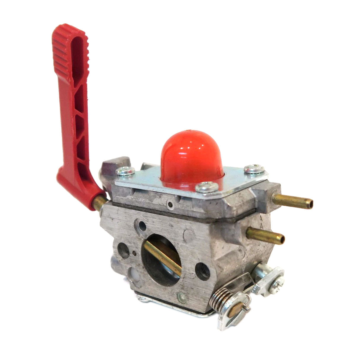 Husqvarna Lawn Mower Carburetor FE - 585345913