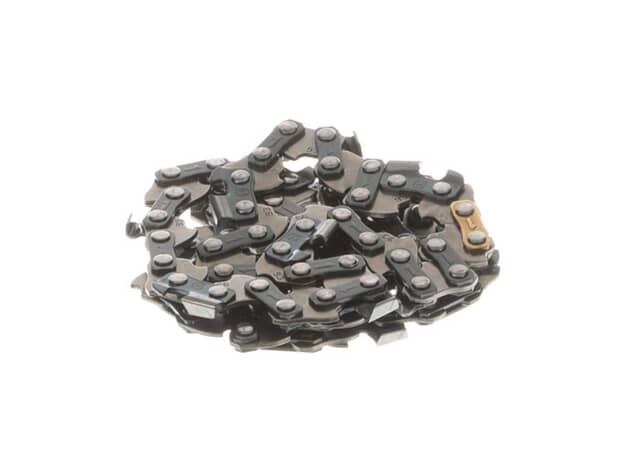 Husqvarna Chainsaw X-Cut S93G 12-Inch Saw Chain - 585422145
