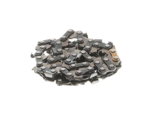 Husqvarna Chainsaw X-Cut S93G 12-Inch Saw Chain - 585422145