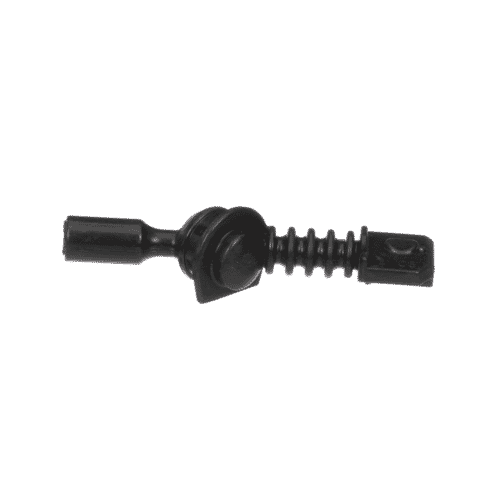 Husqvarna Lawn Mower Oil Hose - 585514001