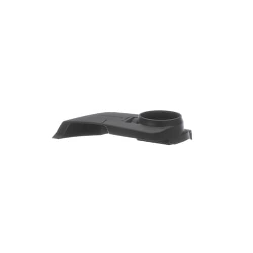 Husqvarna Chainsaw Clutch Cover - 585593201