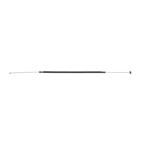 Husqvarna Chainsaw Throttle Cable - 585625001