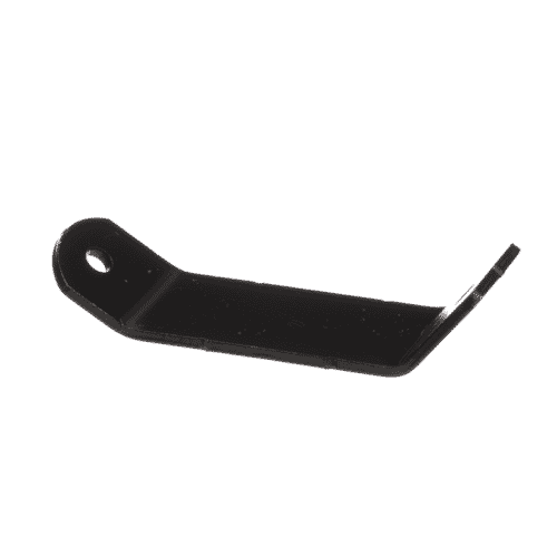 Husqvarna Lawn Mower Mounting Bracket - 585670803