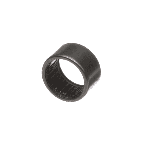 Husqvarna Tiller Bearing - 585695502