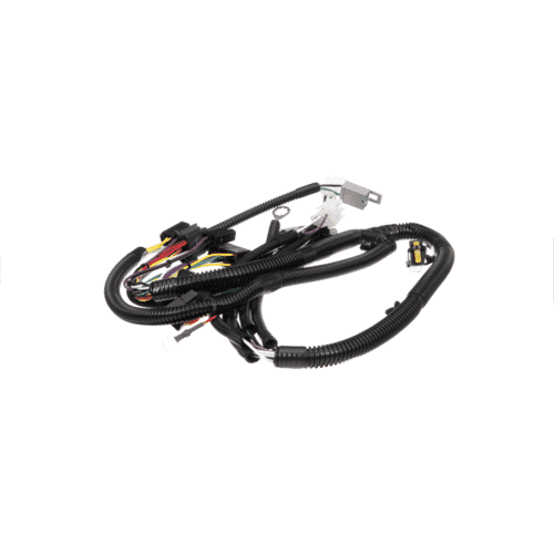 Husqvarna Lawn Mower Wiring Harness - 585727701