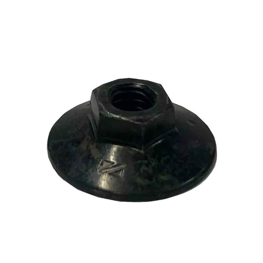 Husqvarna Lawn Mower Nut - 585802801