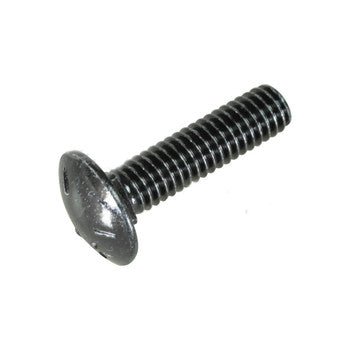 Husqvarna Lawn Mower Bolt - 585832001