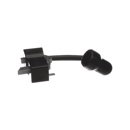 Husqvarna Lawn Mower Ignition Coil - 585836101