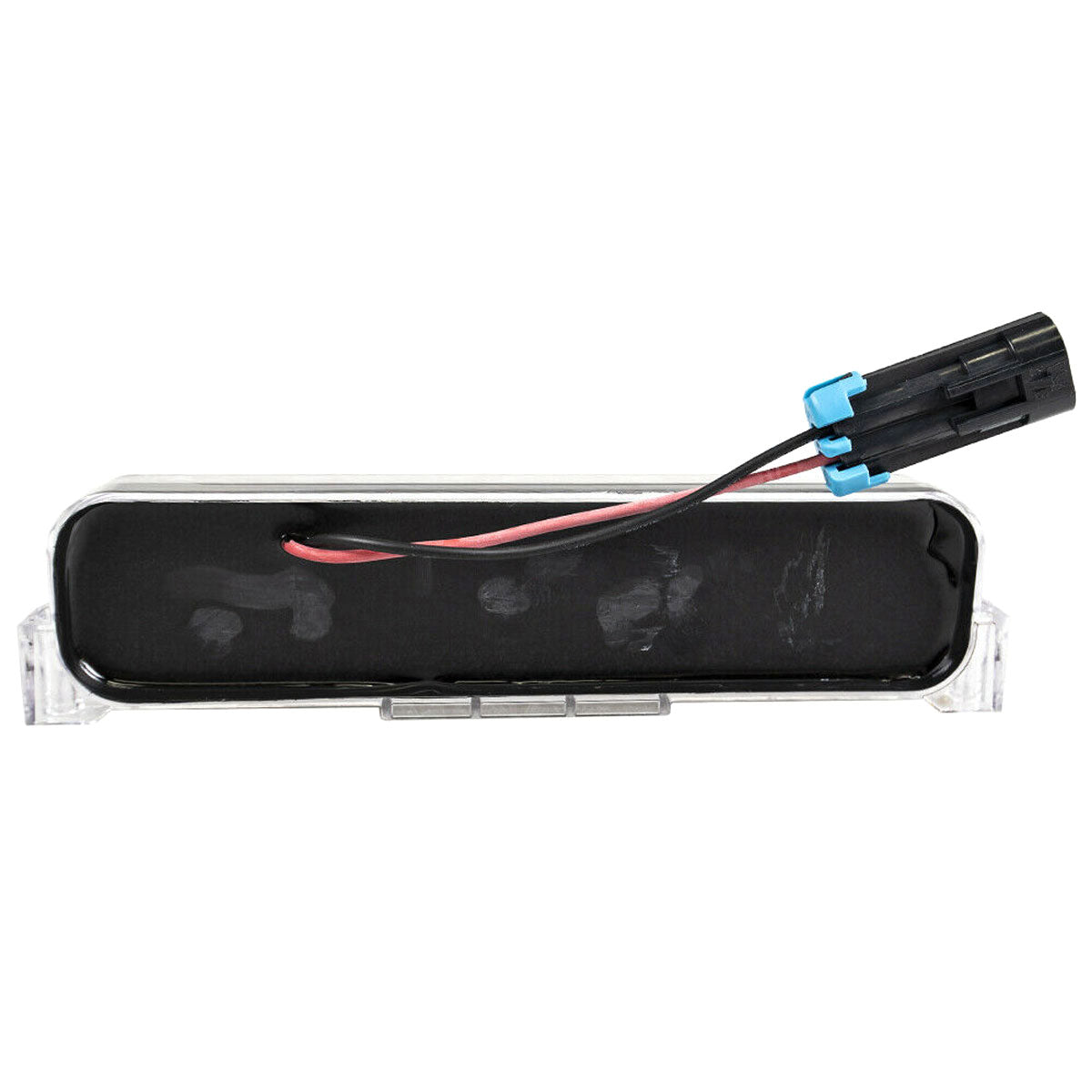 Husqvarna Lawn Mower Light Assembly - 585916701