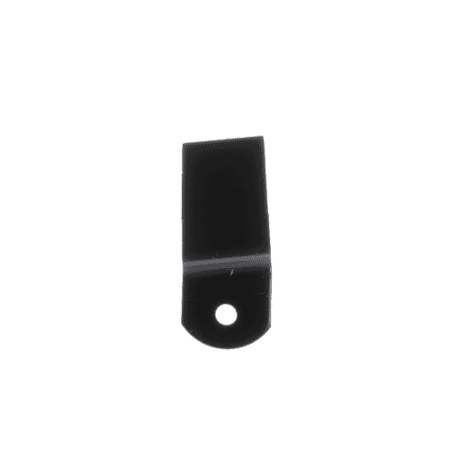 Husqvarna Lawn Mower Mounting Bracket - 586001103