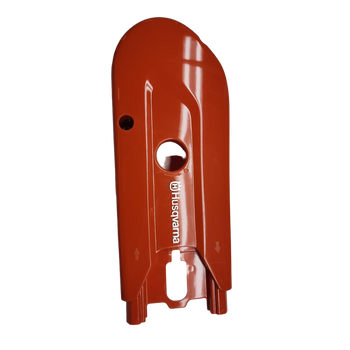 Husqvarna Lawn Mower Rear Guard Kit - 598454101