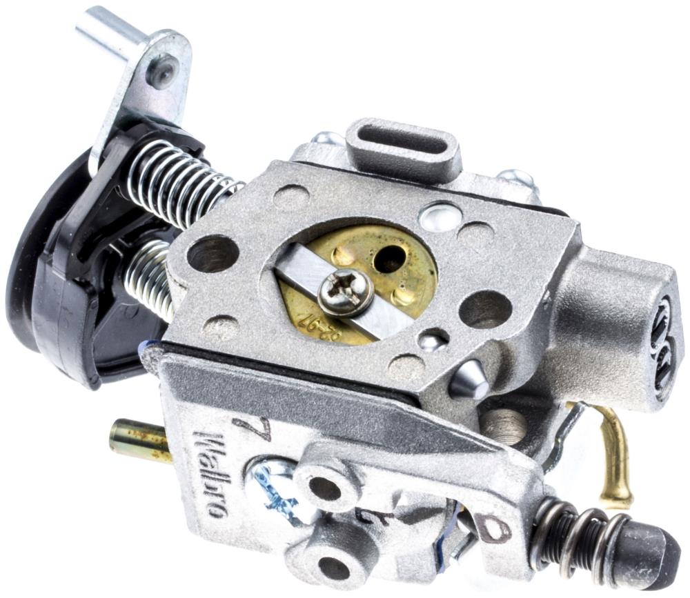 Husqvarna Chainsaw Carburetor - 586108801