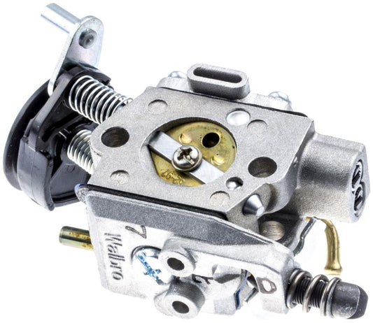 Husqvarna Chainsaw Carburetor - 586108801
