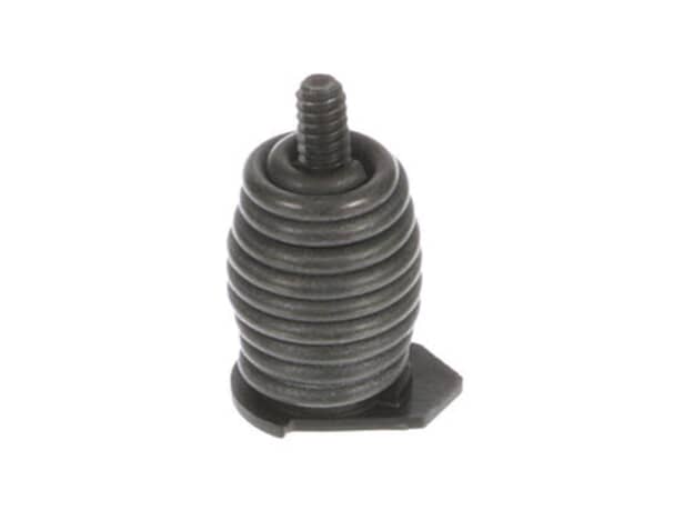 Husqvarna Lawn Mower Anti-Vibration Element - 586312103