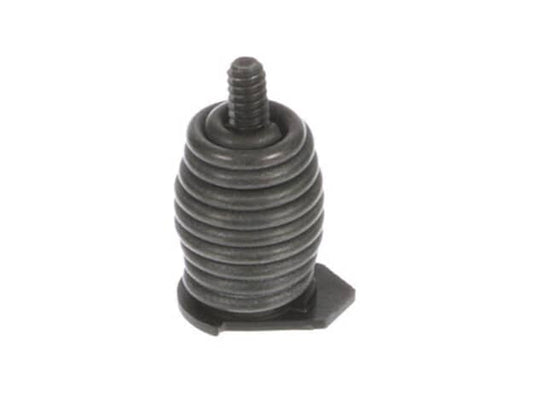 Husqvarna Lawn Mower Anti-Vibration Element - 586312103