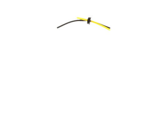 Husqvarna String Trimmer Hose Assembly - 586359601