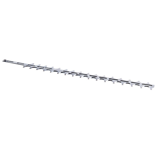 Husqvarna Hedge Trimmer Cutting Blade - 586389001