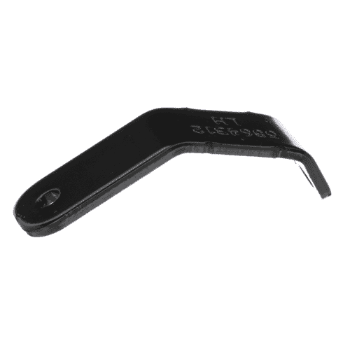 Husqvarna Lawn Tractor Mounting Support Bracket - 586431203