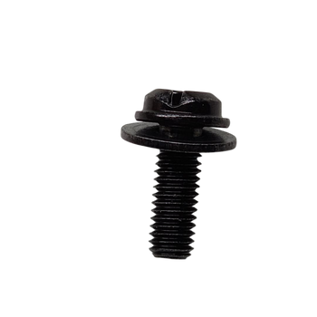 Husqvarna String Trimmer Mounting Screw - 576399001