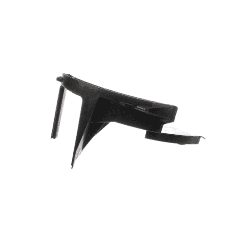 Husqvarna Walk-Behind Mower 21-Inch Deck Belt Baffle Cover - 586560401