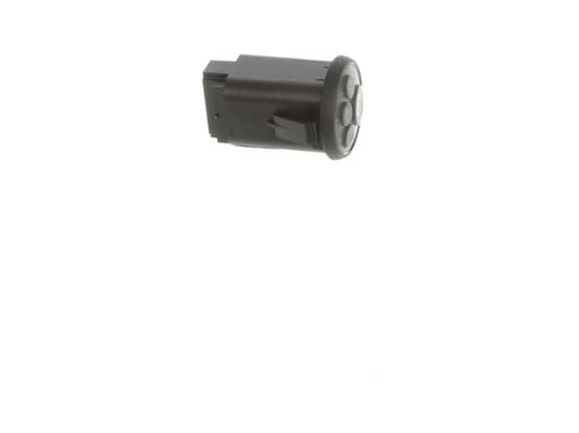 Husqvarna Zero-Turn Mower Smart Switch Ignition Assembly - 586590711