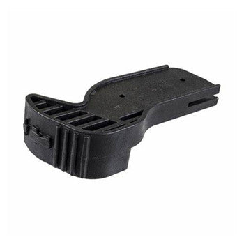 Husqvarna Lawn Tractor Reverse Transmission Control Pedal - 586606502