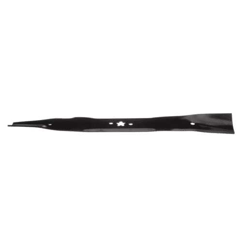 Husqvarna Riding Mower 21-Inch Reaper 3-in-1 Mulching Blade - 586859604