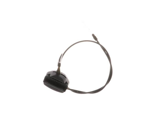 Husqvarna String Trimmer HU625HWT Throttle Control Cable Assembly - 586861201
