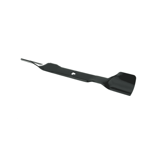 Husqvarna Riding Mower 42-Inch Deck High-Lift Bagging Blade - 586918102