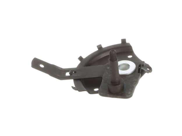 Husqvarna Mower Deck Height Adjuster - 586920115