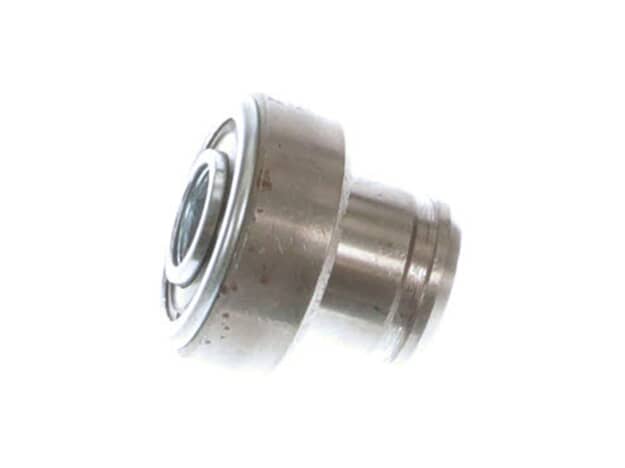 Husqvarna Walk-Behind Mower Front Drive Wheel Adjuster Bearing - 587070202