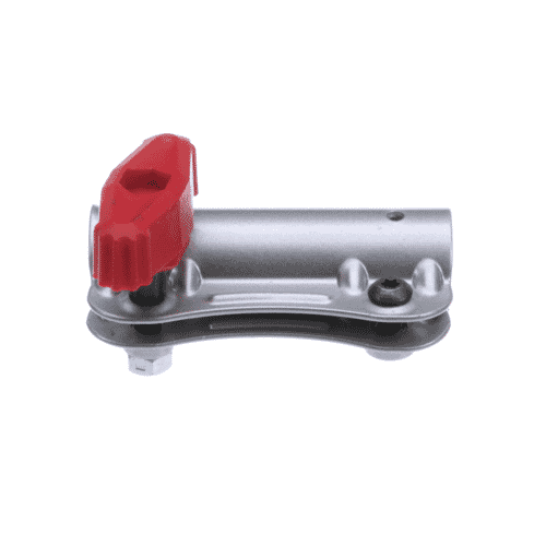 Husqvarna String Trimmer 128LD Attachment Shaft Coupler Assembly - 587119302