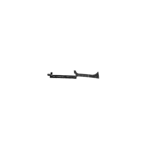 Husqvarna Leaf Blower 525BX Engine Cylinder Insulating Sheet - 587122001