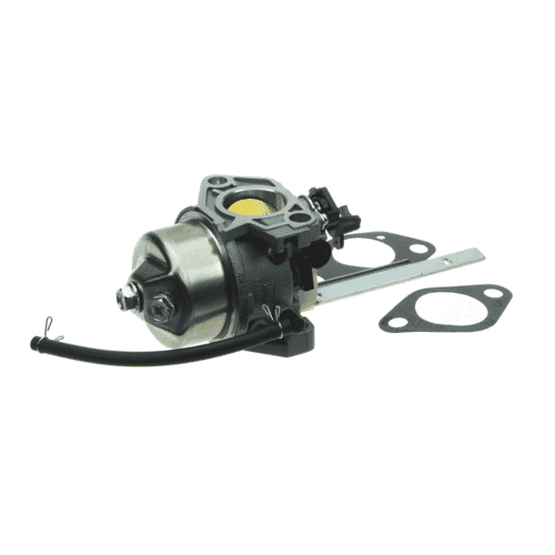 Husqvarna Snowblower ST230 ST327 Series LCT Engine Carburetor - 587124601