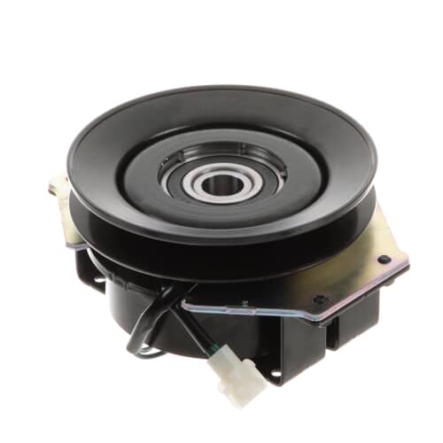 Husqvarna Lawn Tractor Warner Electric Blade Engagement PTO Clutch - 587241601