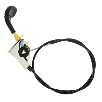 Husqvarna Lawn Mower Throttle Cable 37-Inch - 585974906