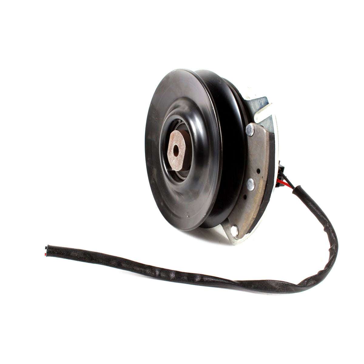 Husqvarna Lawn Tractor 5.0 PD 2.5 Offset Electric PTO Clutch - 587255001