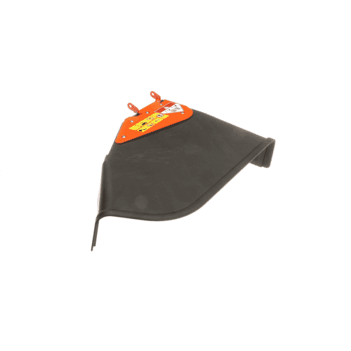 Husqvarna Mower Discharge Deflector Assembly - 587305702