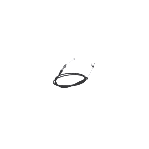Husqvarna Walk-Behind Mower 21-Inch Eff.Bs Drive Control Cable - 587421101