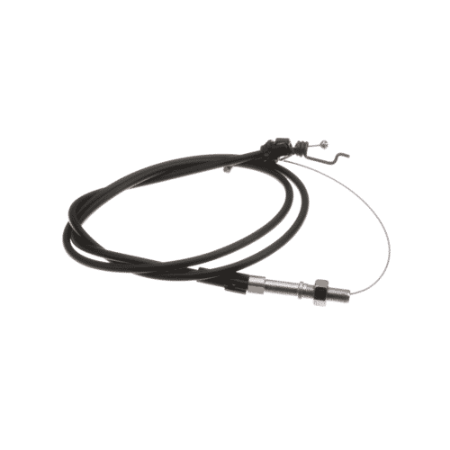 Husqvarna Walk-Behind Mower LC221 Series Ground Drive Cable - 587421102