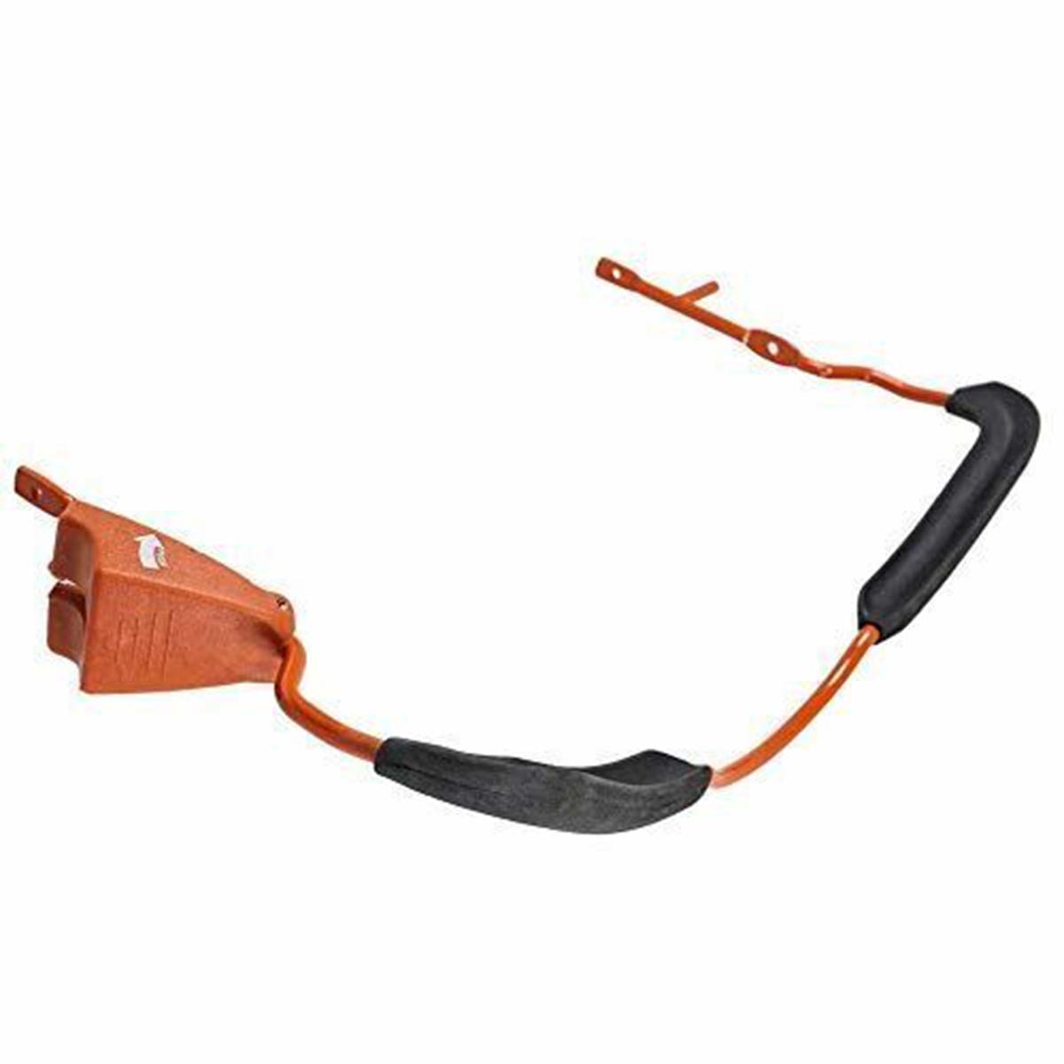 Husqvarna Walk-Behind Mower HU-Series Operator Presence Bail Arm - 587564115