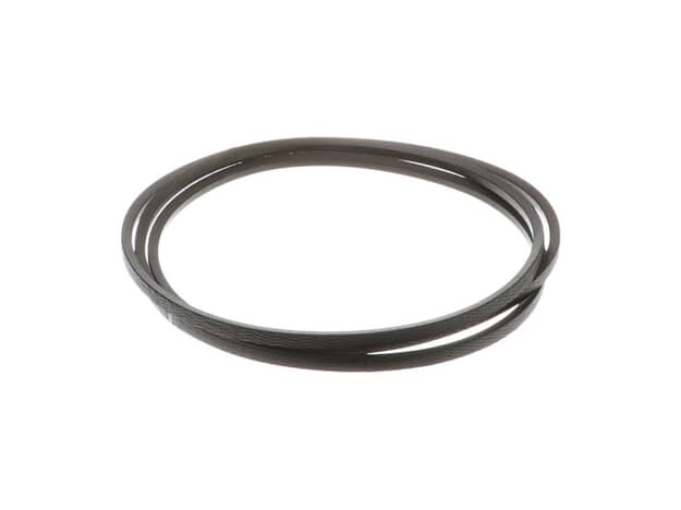 Husqvarna Walk-Behind Mower HU-Series Variable Speed Drive Belt - 587686701