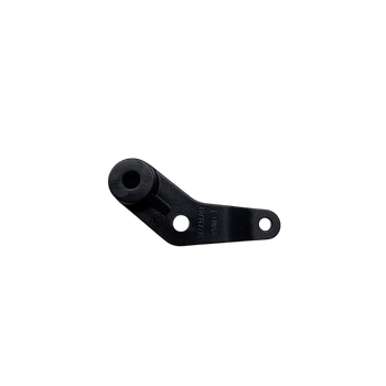 Husqvarna Snowblower Left Hand Cable Arm Control Lever - 587739701