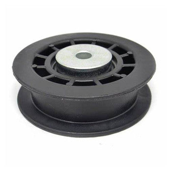 Husqvarna Walk-Behind Mower 25mm All-Wheel Drive Blade Adapter - 591344601