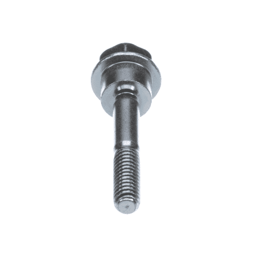 Husqvarna Shear Bolt - 588077502