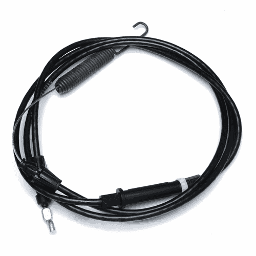 Husqvarna Snowblower ST324 ST327 Series Drive Control Cable - 588113802