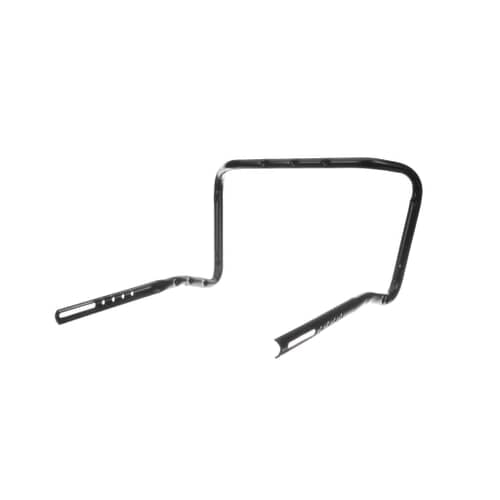 Husqvarna Snowblower ST224 ST227 Series Lower Handle Frame - 588160802