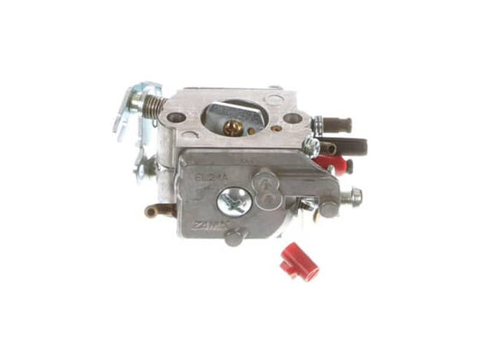 Husqvarna String Trimmer 525 Series C1Q-W54 Carburetor - 588171156