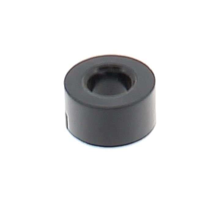 Husqvarna String Trimmer 525 Series Gearbox Guard Spacer - 588171401