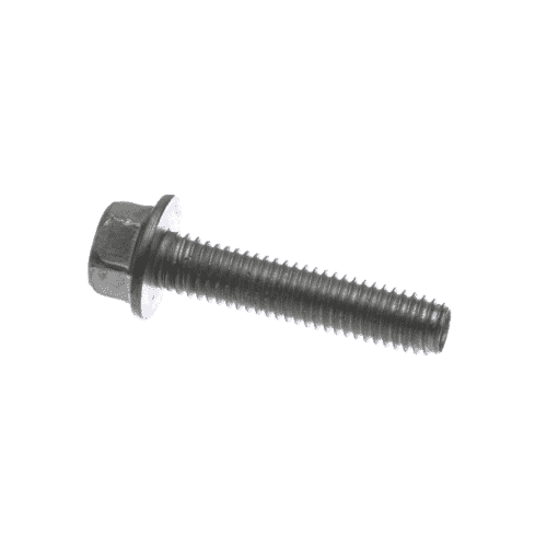 Husqvarna Lawn Tractor Shoulder Hex Flange Deck Engagement Screw - 588438301